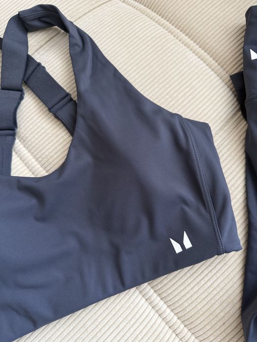 Страхотни спортни екипи MYPROTEIN