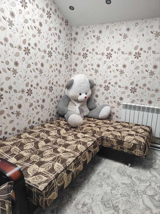 Мебельный гарнитур