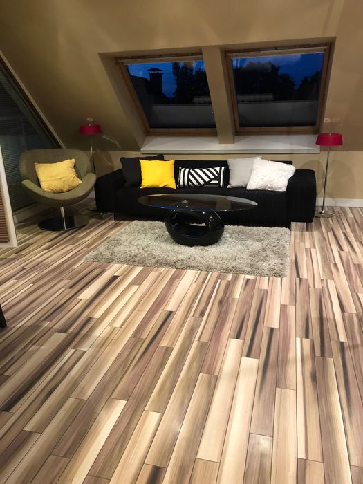 Дизайнерски Стол BoConcept