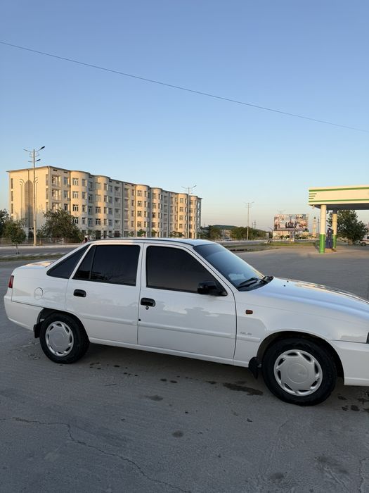 Other Nexia 2010 — 3