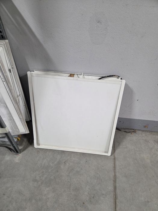 Vand panou led(lampă) 60x60 Philips