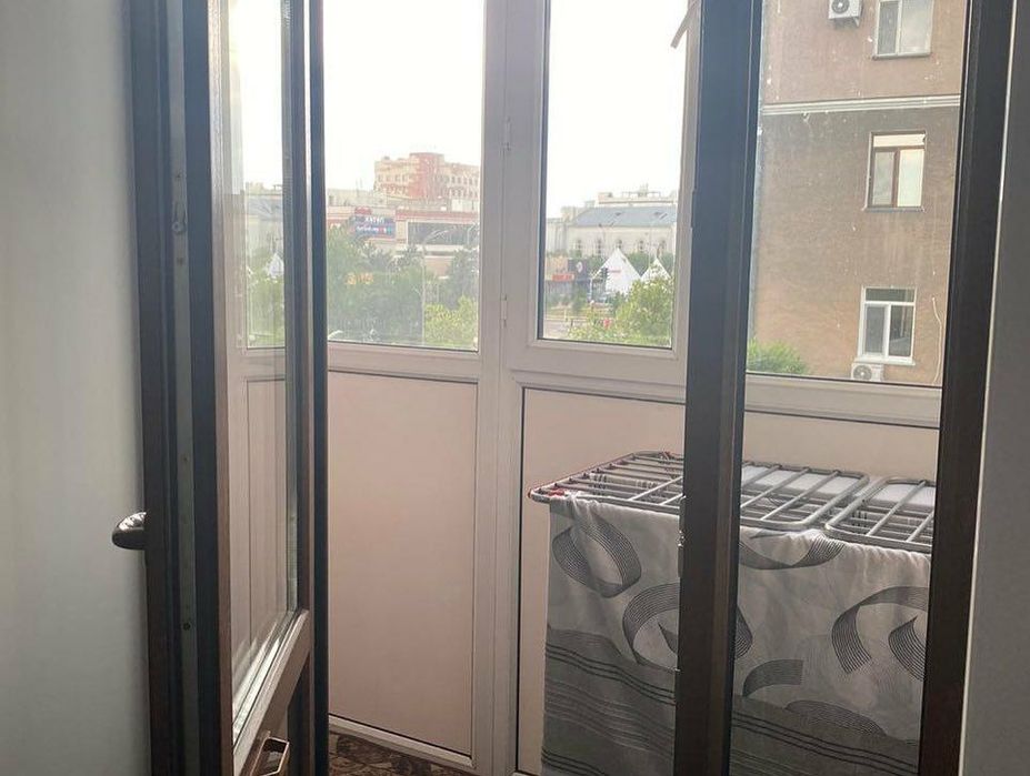 Квартира Посуточно 45 квартал