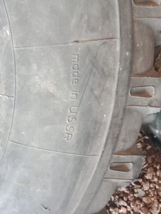 продам шины общ 45000