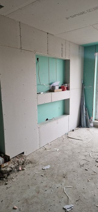 Продава се Къща в Силистра, Изток - 206 кв.м за 718 €/кв.м - Снимка #11