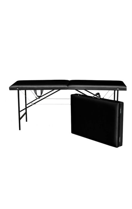 Продам кушетку в хорошем состоянии