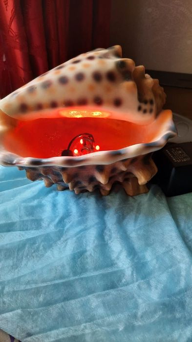 Продам увлажнитель воздуха