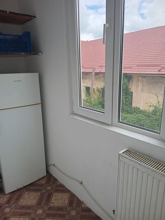Garsonieră DE ÎNCHIRIAT!