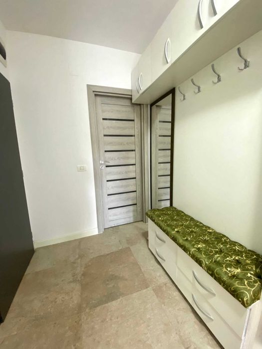 Apartament 2 camere