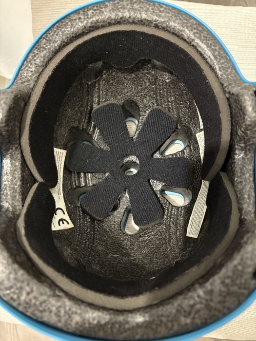 Casca multisport copii