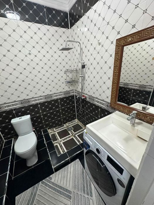 Продам двухкомнатную квартиру