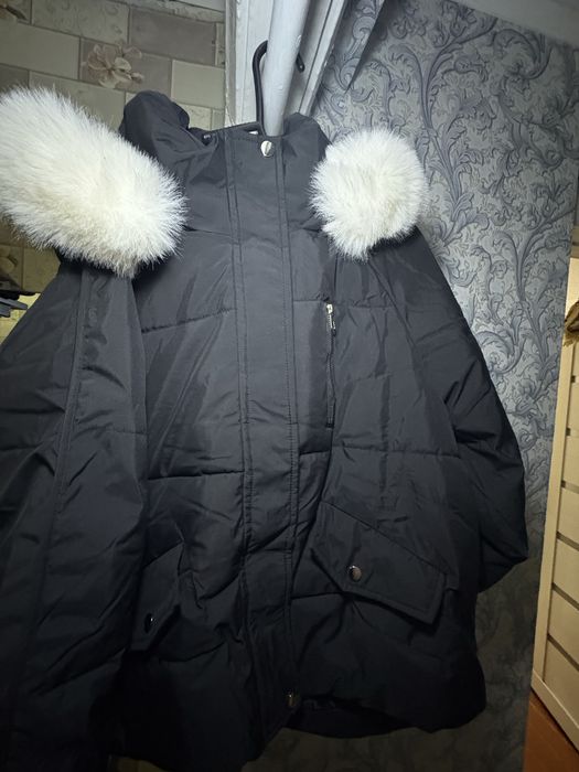 Продаются осенние куртки