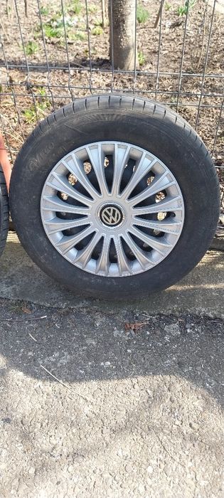 Vând scaune fata plus bancheta spate inclusiv cotiera Renault talisman