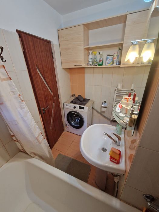 Apartament ultracentral