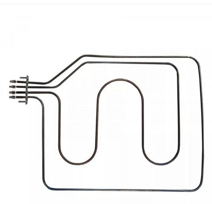 ТЭНы большой ассортимент