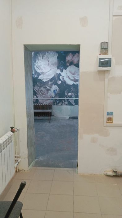 Сдам помещение в аренду