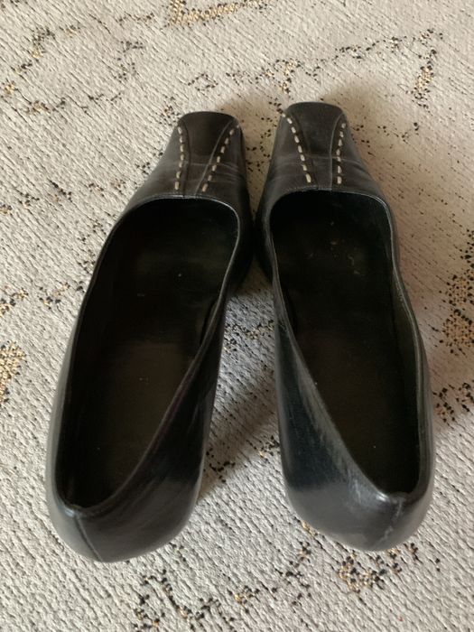 Туфли женские Salamander