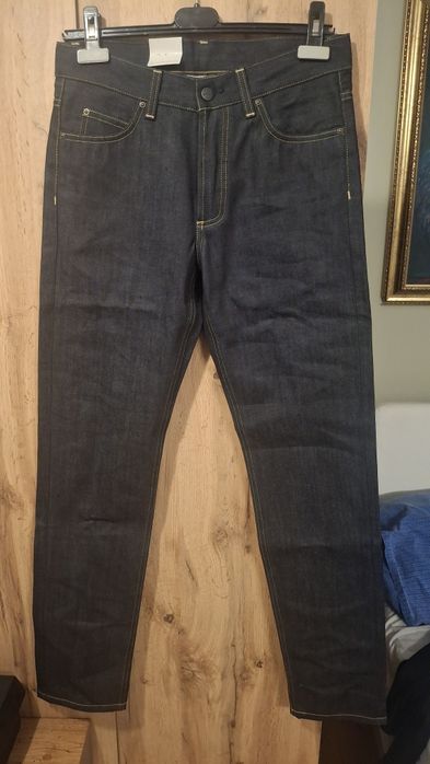 Carhartt нови 45 евро