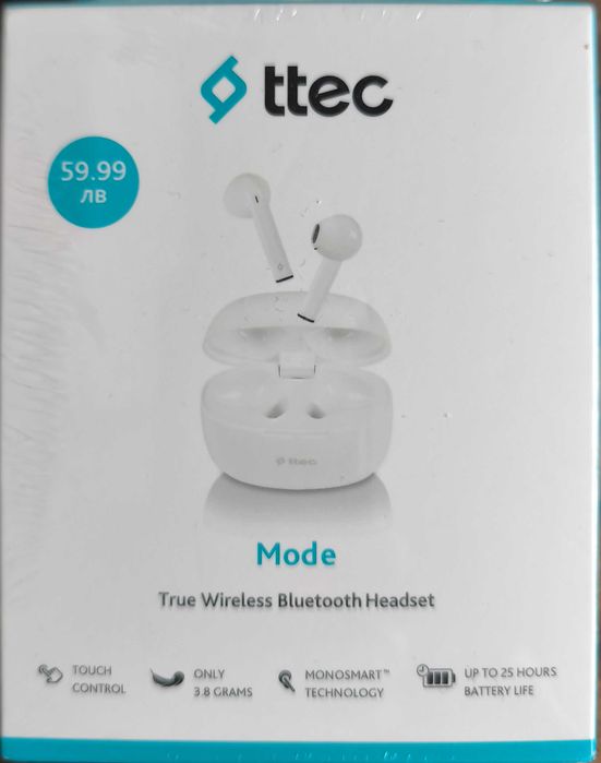 Продавам нов   SAMSUNG  Galaxy A56 5G