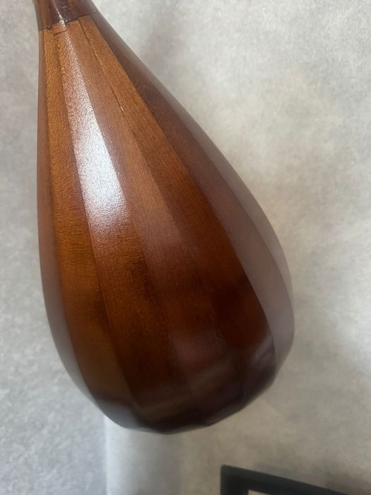 Продам качественный инструмент -ДОМБЫРУ