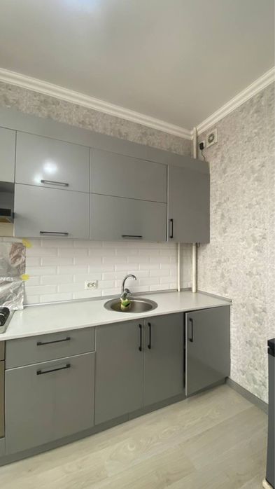 Xonadon sotiladi/ продается дом