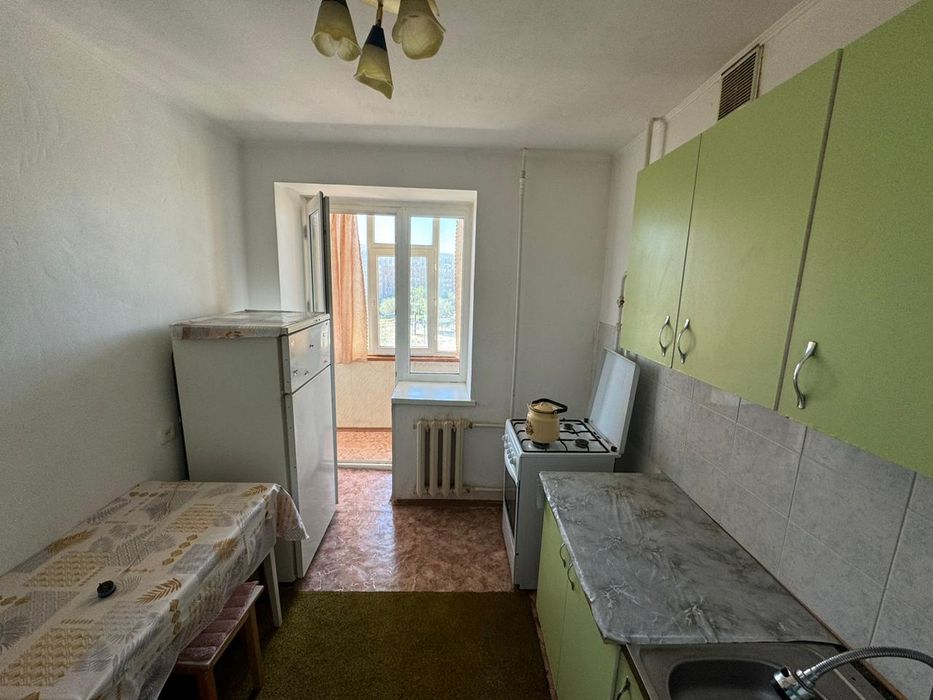 Квартиру.    сдам.