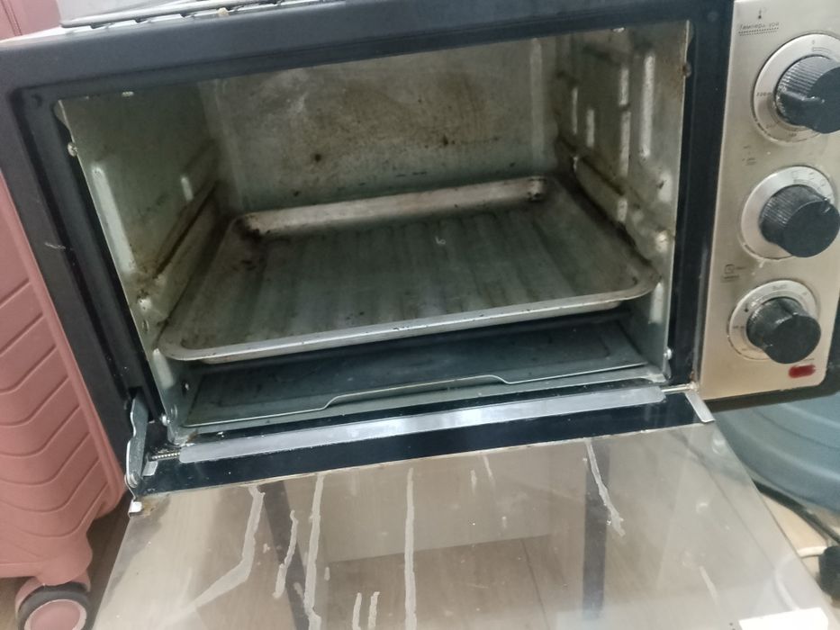 Сатылады жаксы ыстиды