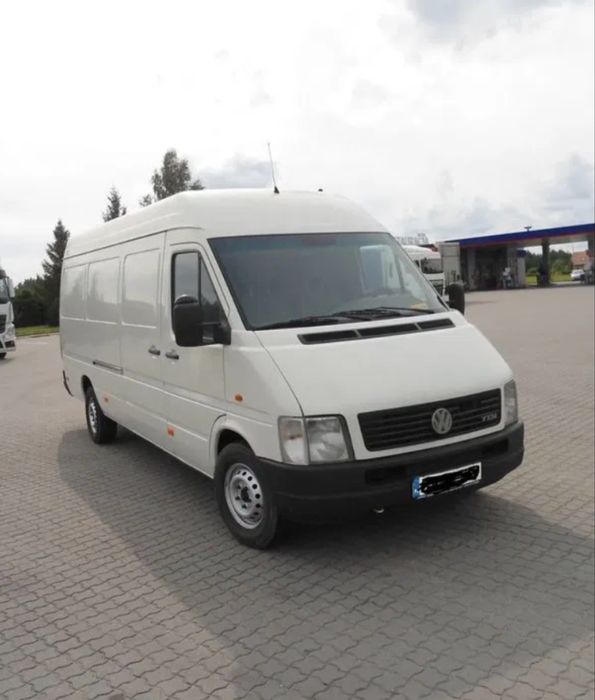 Бусове Под Наем