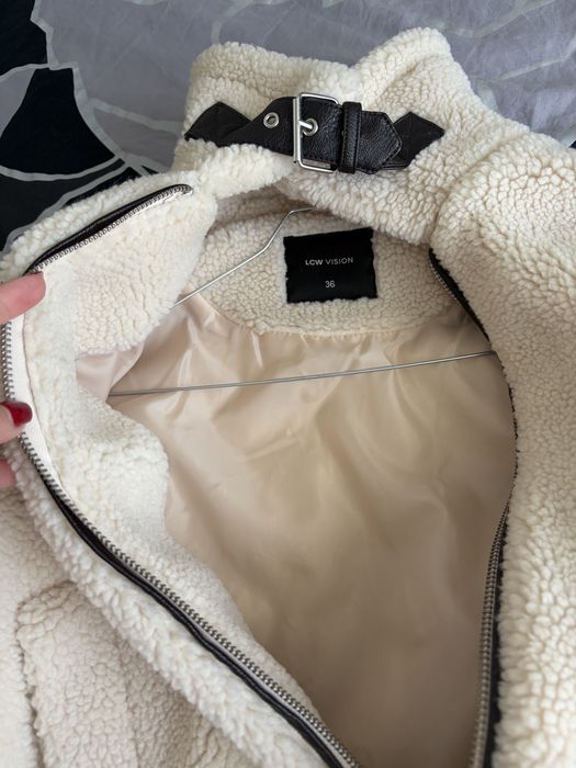 Яке LC Waikiki НОВО