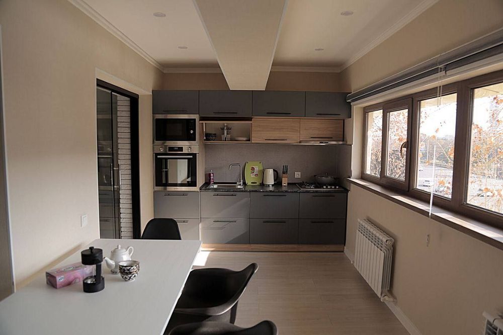 Аренда метро Космонавтов 3/3/7 Спец план