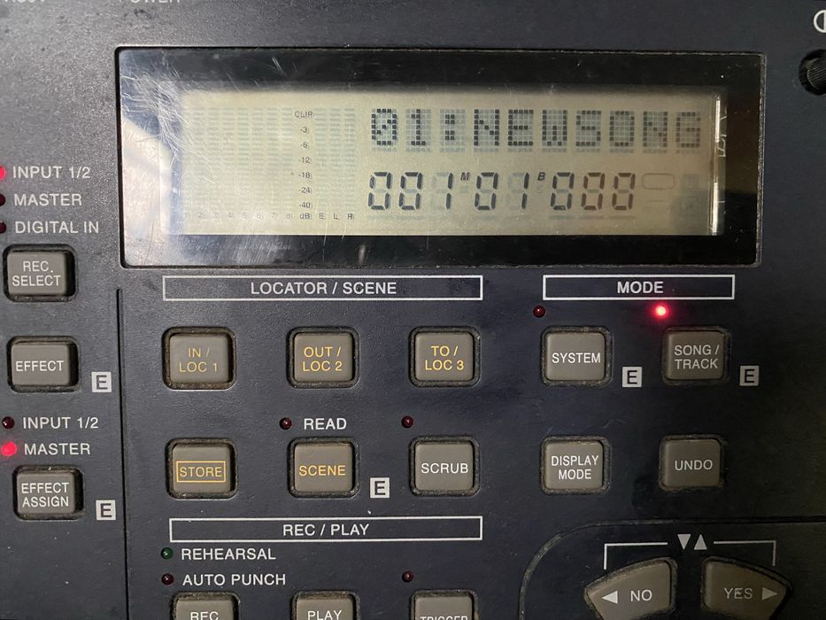 Korg D8. Korg D8. Korg D8.