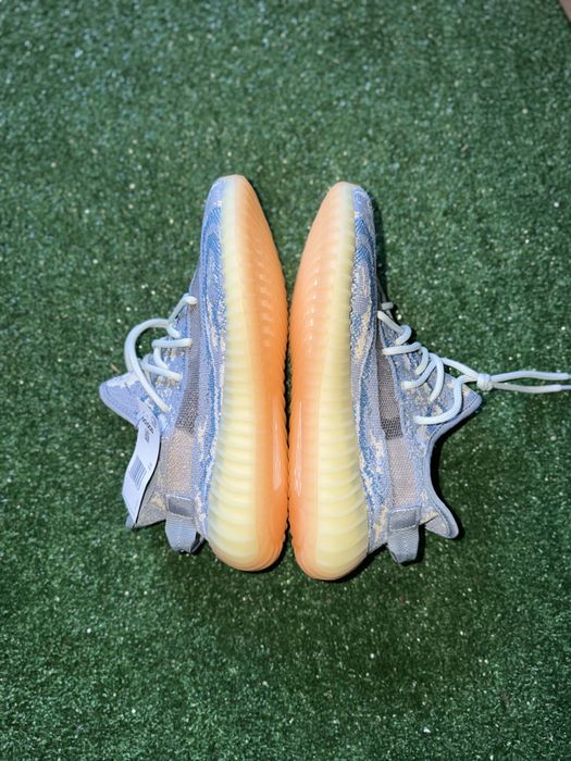 Yeezy 350 (40-45)