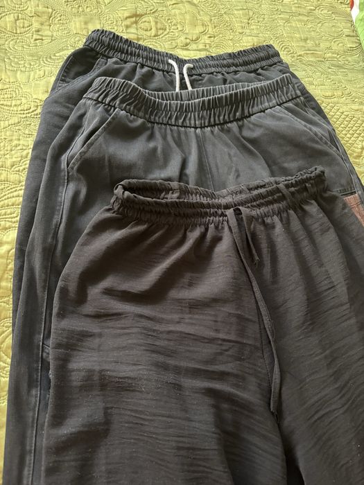 Одежда для девушек