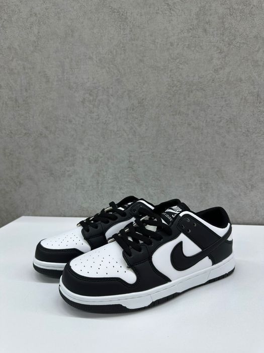 Кроссовки по 5500тг