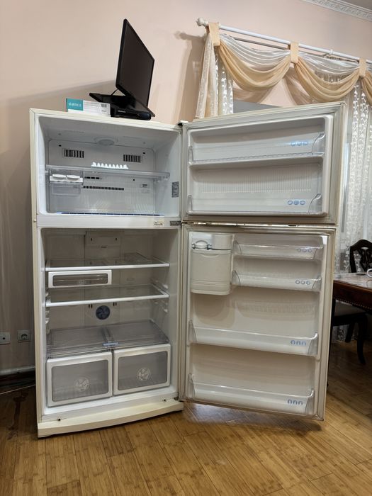 Холодильник отличном состоянии