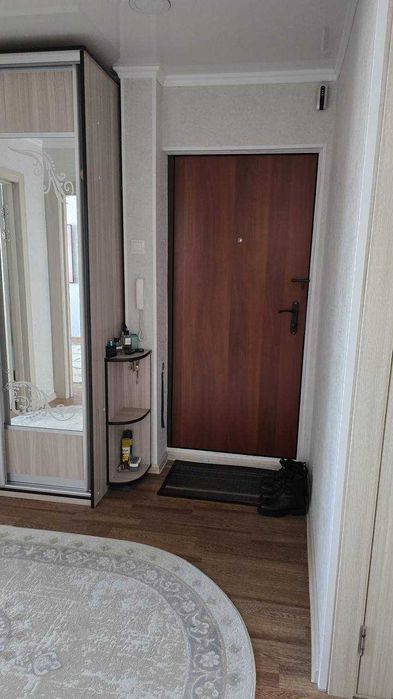 Продам  квартиру