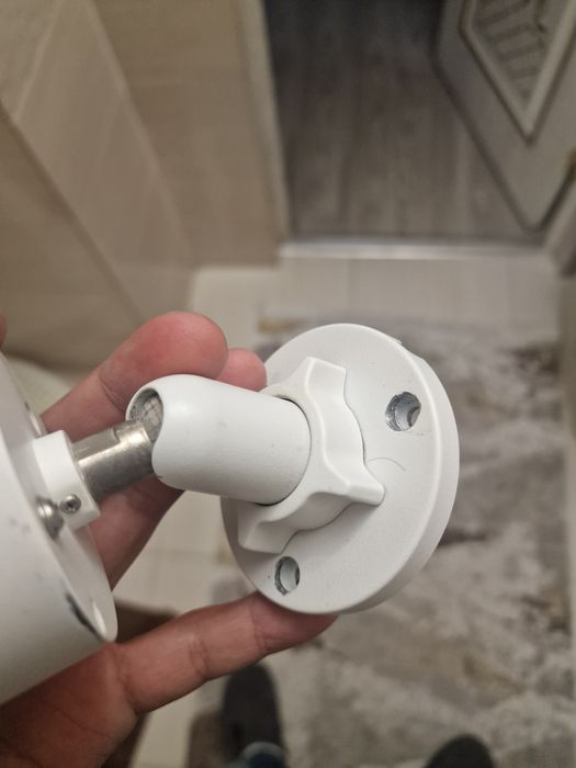 Продам Камеру HiWatch