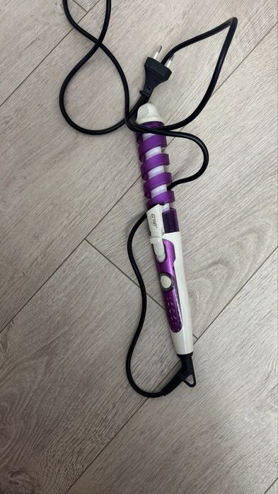 пррдается плойка