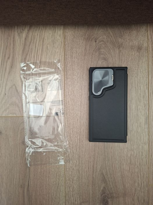 Husă Samsung 24 ultra