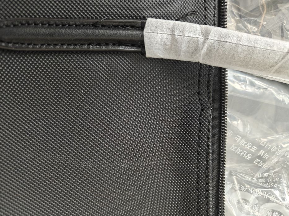 Сумка женская lacоste