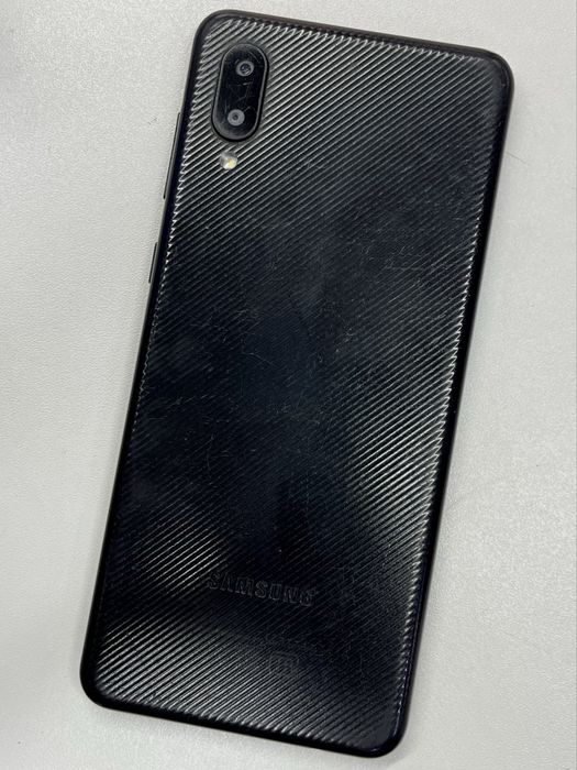 Продам Samsung A02