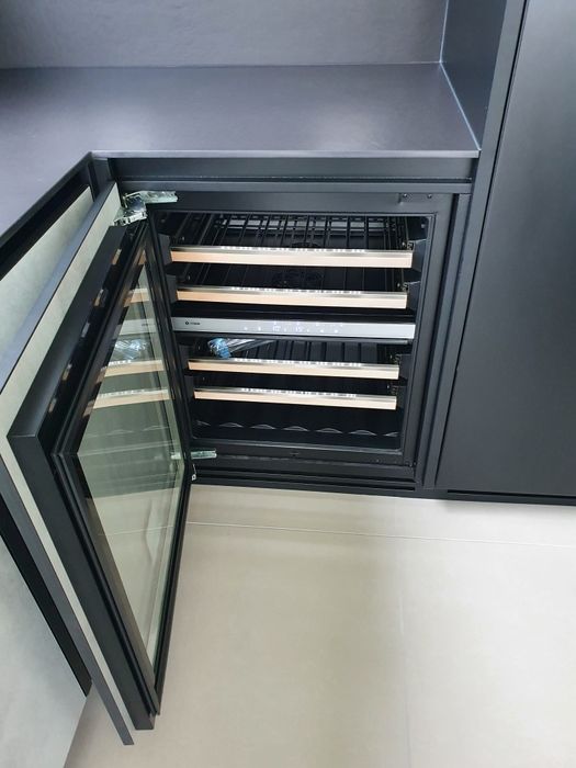 Mobila la comanda // Montaj Mobilier, etc