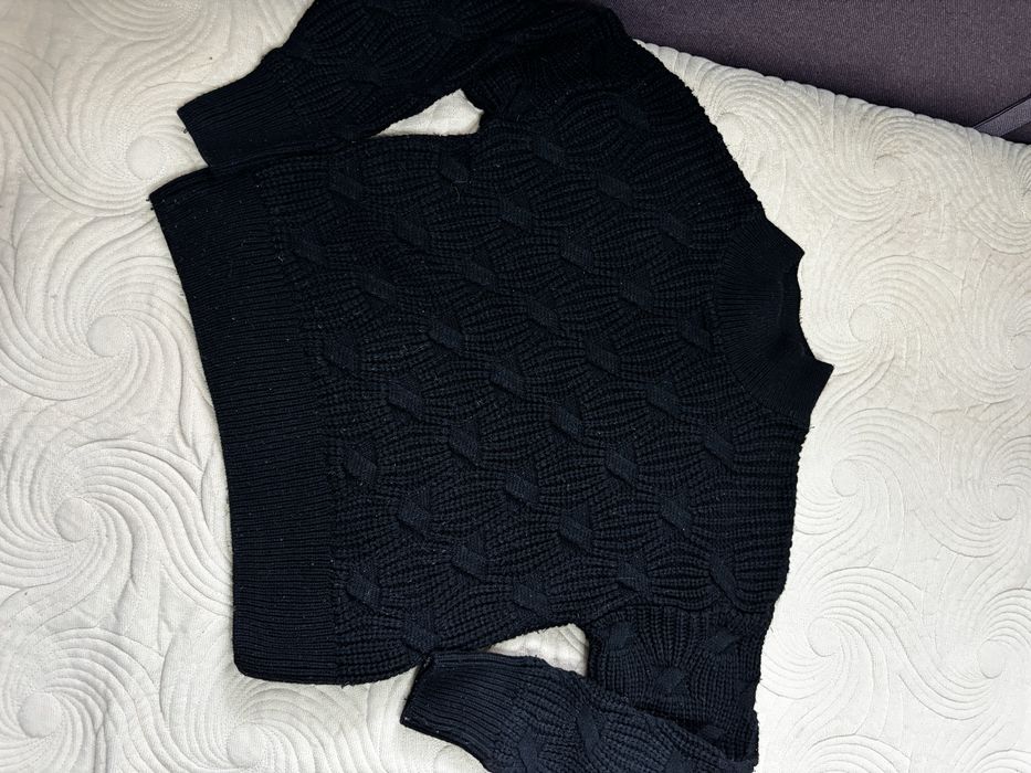 Женская одежда б/у