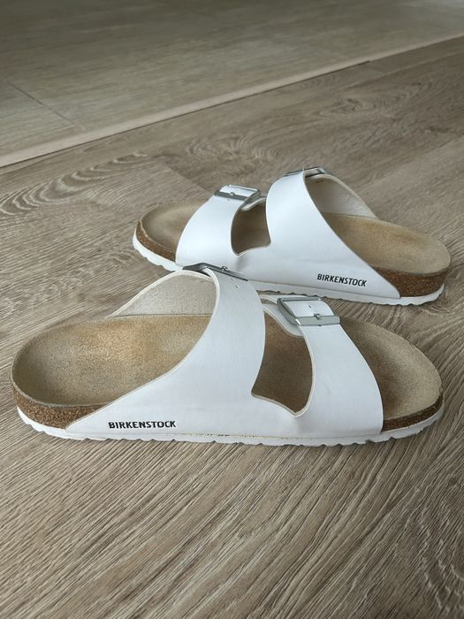 Оригинальные мужские Birkenstock