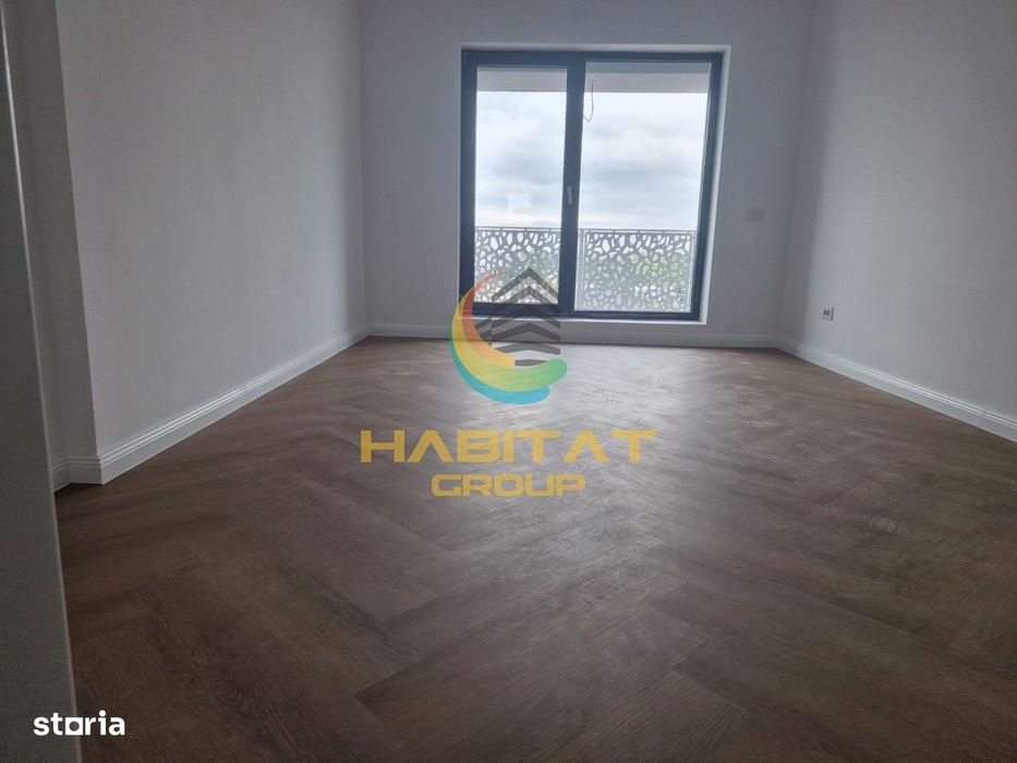 Apartament – Bucuresti - Vedere 5