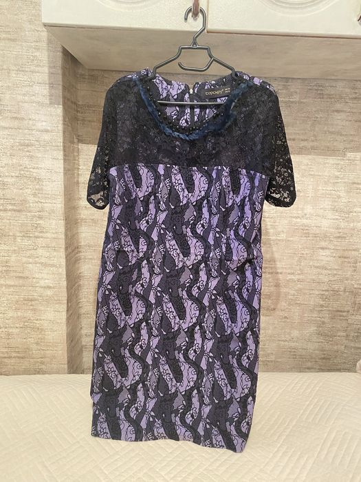 Продам летние платья