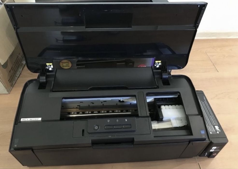 Продам Epson L1800