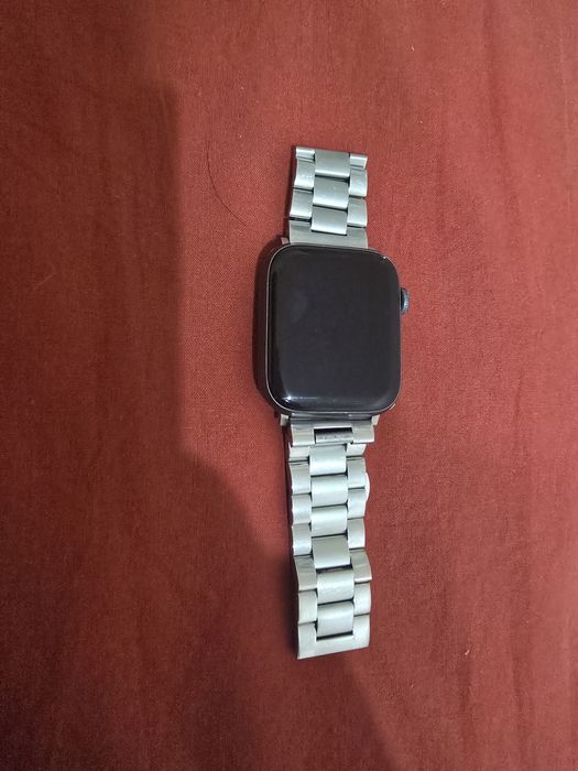 Apple watch хорошое состояние