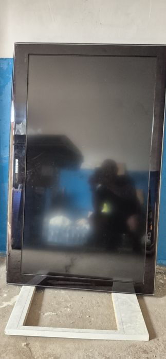 Тедевизор Samsung