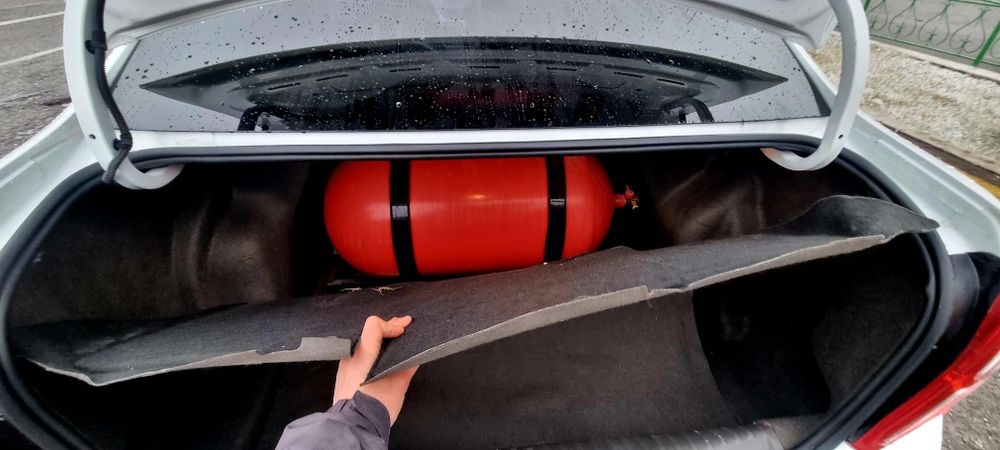 Cobalt 4poz automat sotiladi