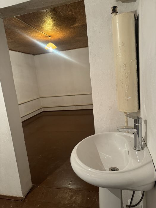 Сдается квартира